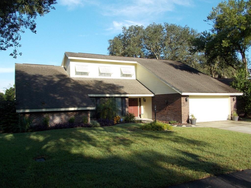 34342 Whispering Oaks Blvd., Dade City, FL 33523