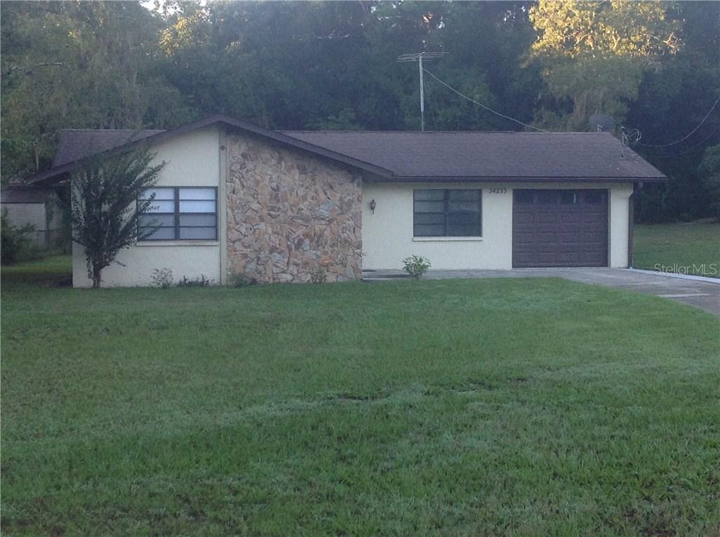 34233 Park Square Pl., Dade City, FL 33523