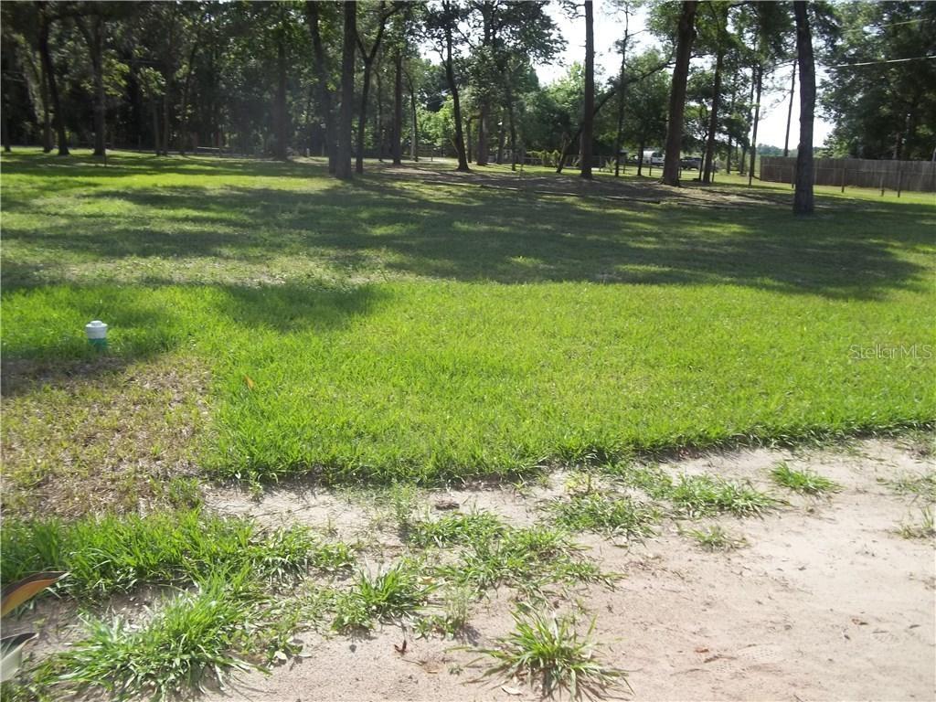 18426 Caufield Rd., Spring Hill, FL 34610