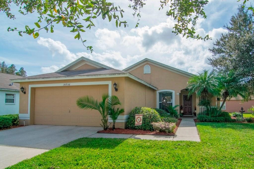 30936 Burleigh Dr., Wesley Chapel, FL 33543