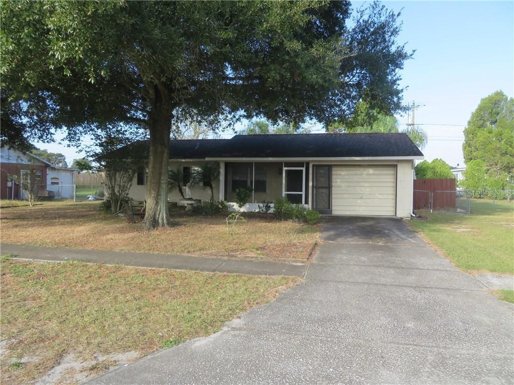 6133 16th St., Zephyrhills, FL 33542