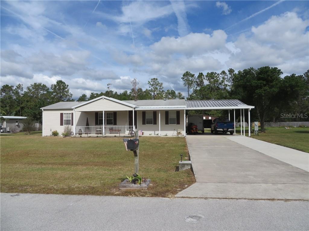 33827 Coddle Ct., Wesley Chapel, FL 33543