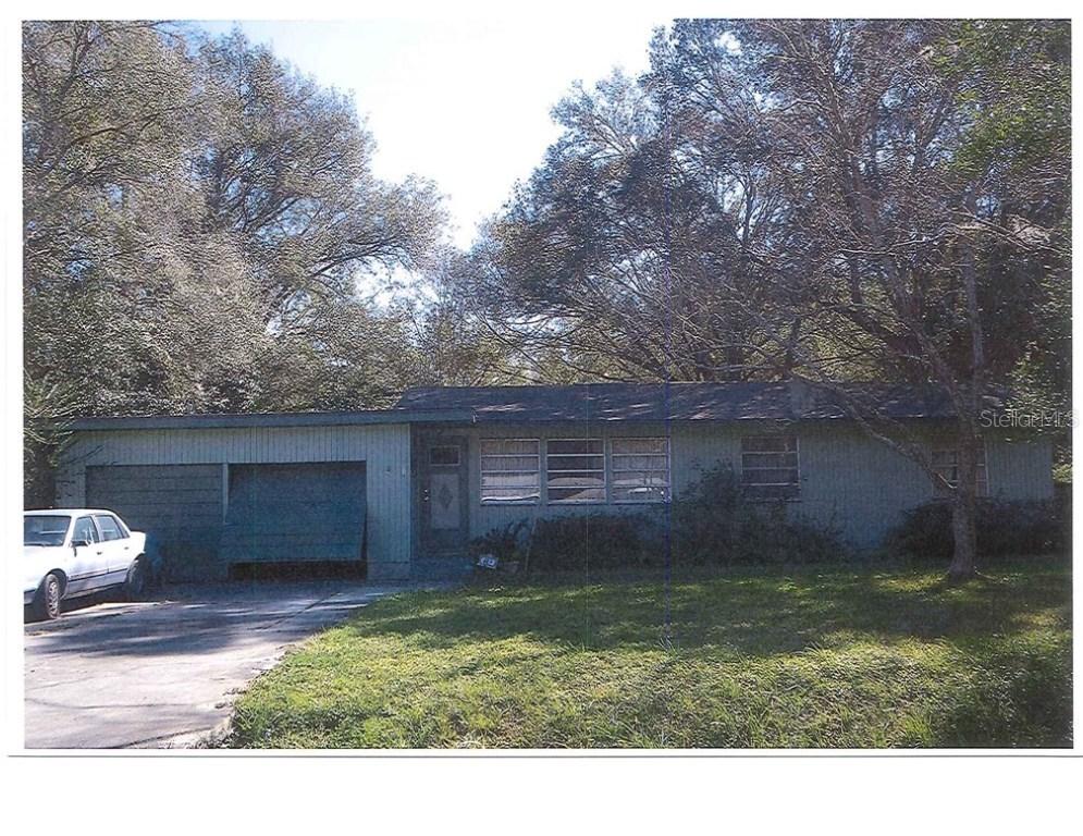 119 Ederington Dr., Brooksville, FL 34601
