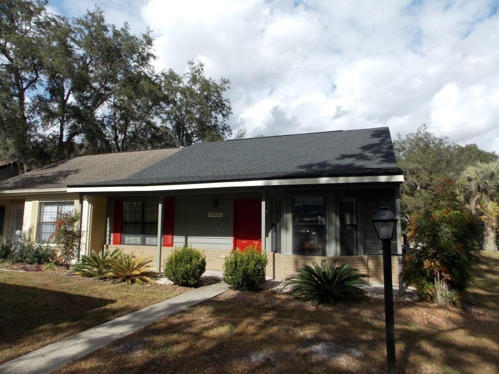 35119 Whispering Oaks Blvd., Dade City, FL 33523