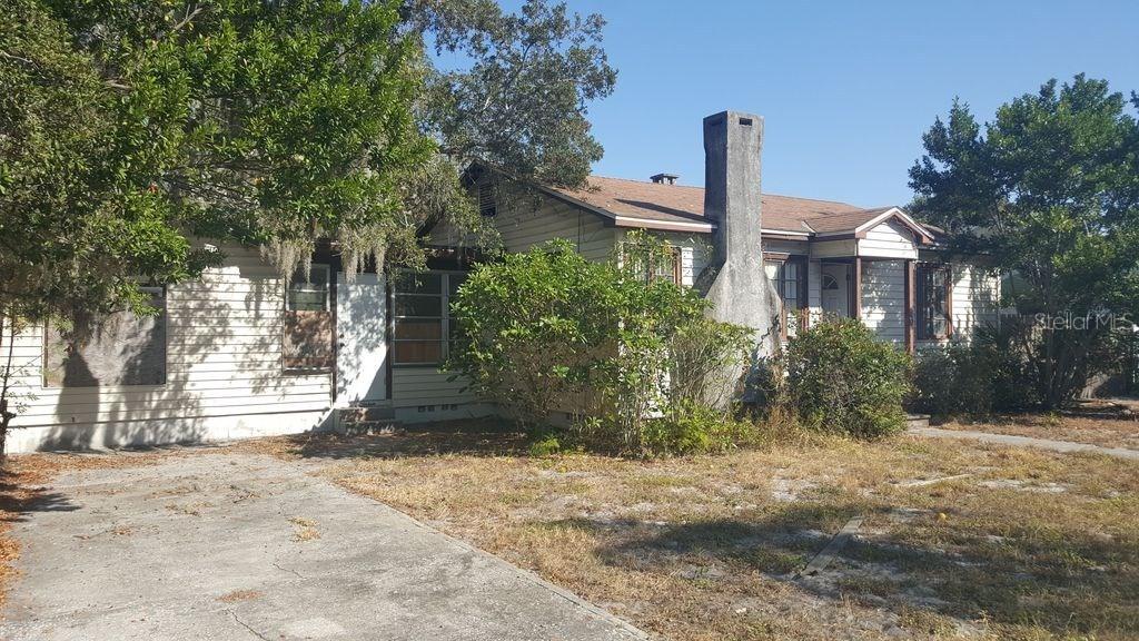5133 9th Ave., Gulfport, FL 33707