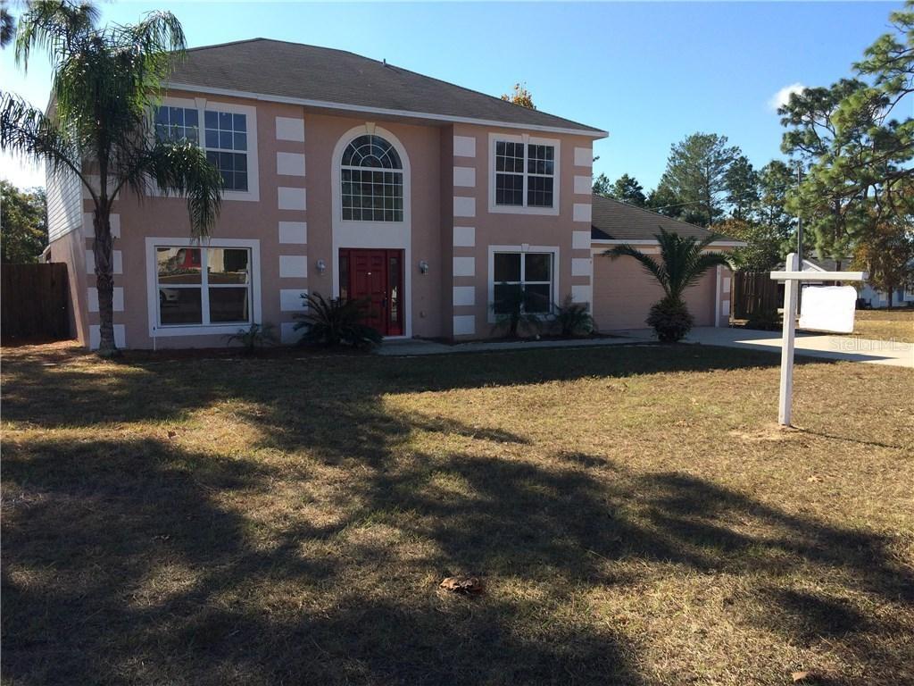 13430 Bondstone St., Spring Hill, FL 34609