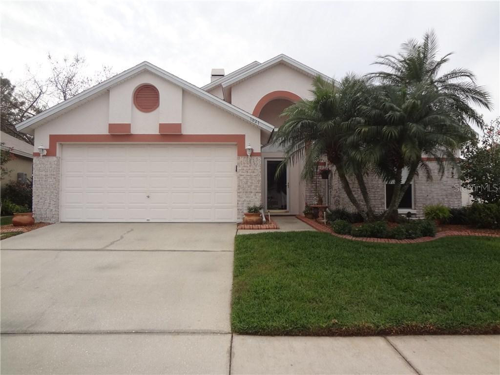 1621 Maximilian Dr., Wesley Chapel, FL 33543