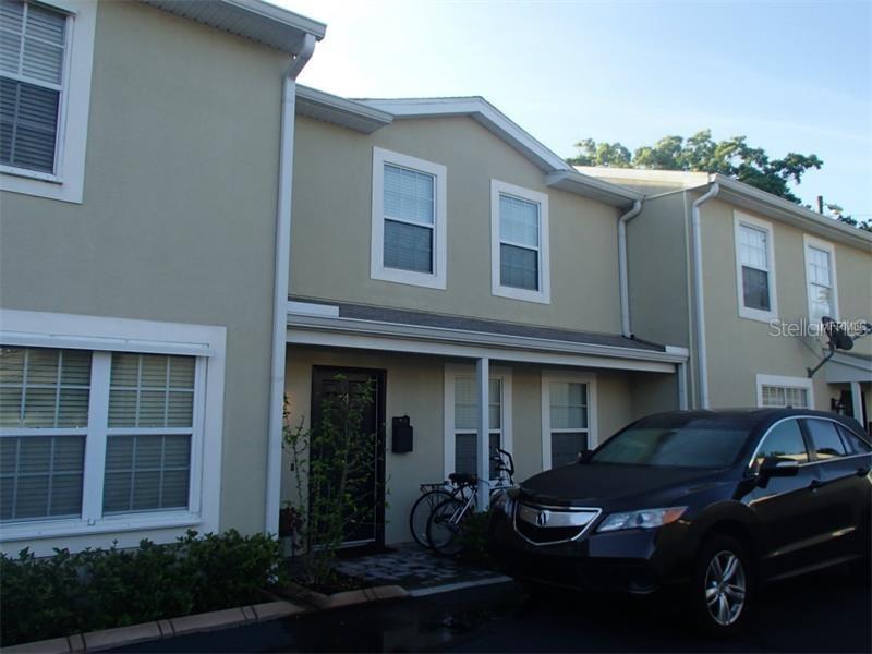 2906 W Gandy Blvd. #4, Tampa, FL 33611