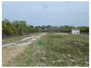 24407 Dan Brown Hill Rd., Brooksville, FL 34602