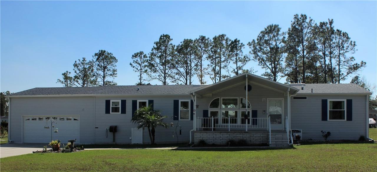 36110 Serbia Spruce Dr., Dade City, FL 33525