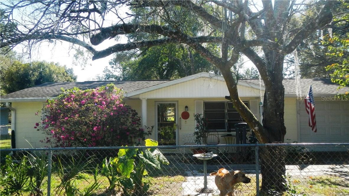 39050 7th Ave., Zephyrhills, FL 33542