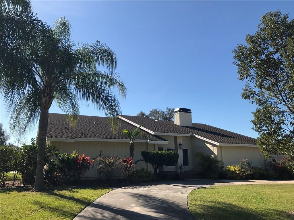 5465 Saddlebrook Way, Wesley Chapel, FL 33543