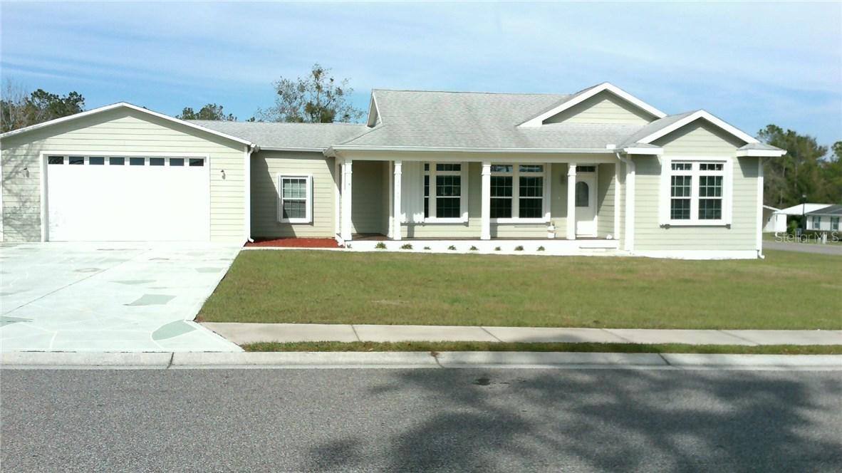 36149 White Fir Way, Dade City, FL 33525