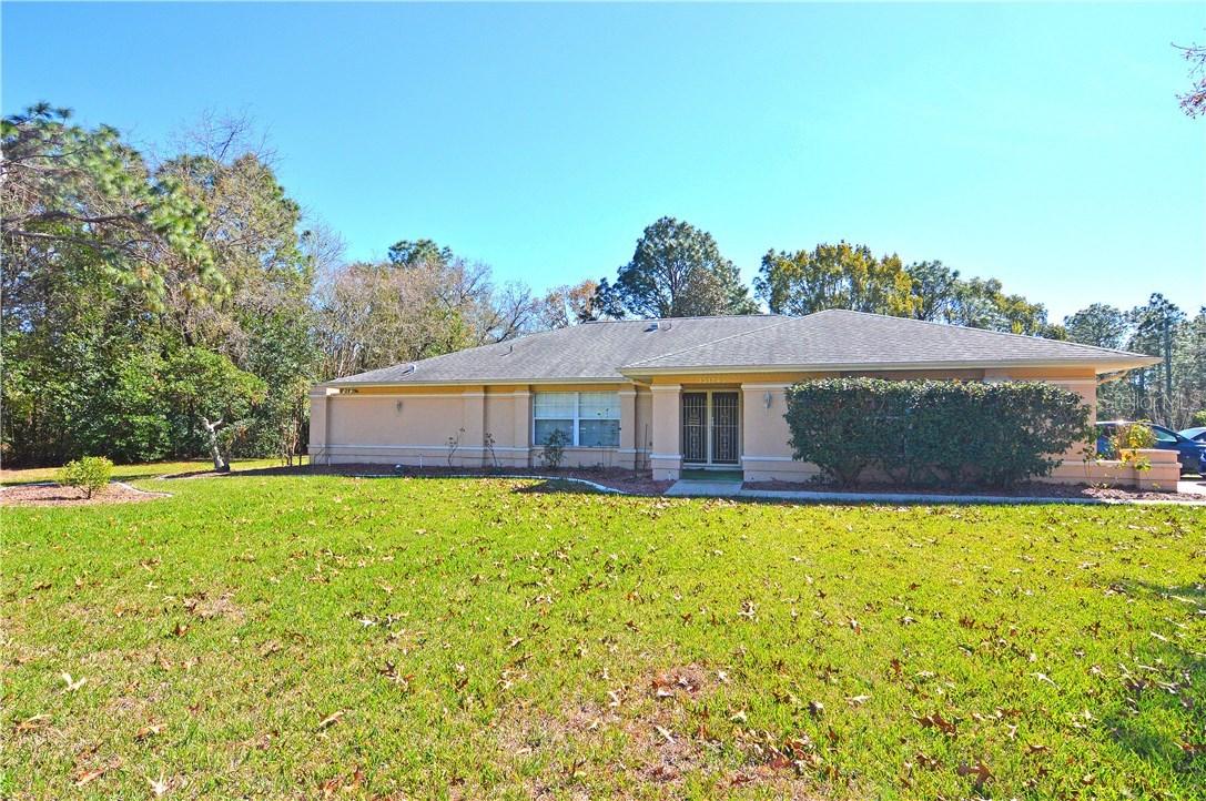 13174 Hazelcrest St., Spring Hill, FL 34609