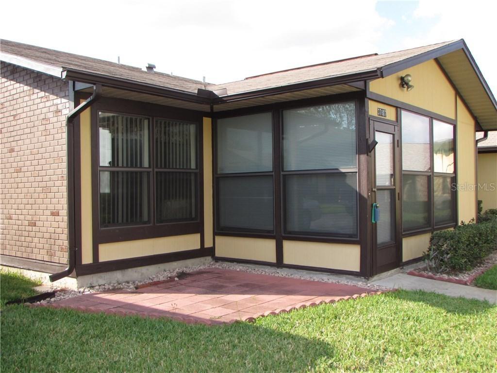 37807 Alissa Dr. #., Zephyrhills, FL 33542