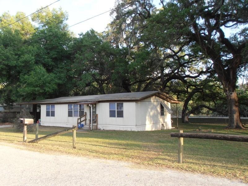 36834 & 36824 Pelton St., Zephyrhills, FL 33541