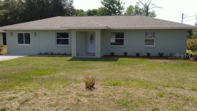 12 Water Track, Ocala, FL 34472