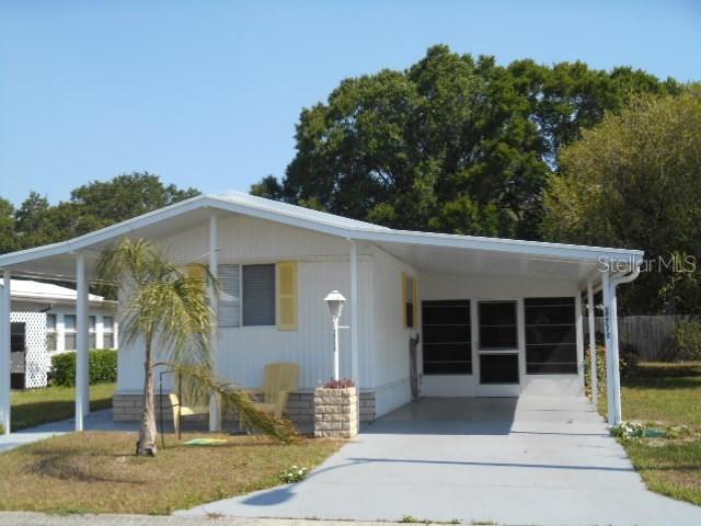 34915 Happiness Way, Zephyrhills, FL 33541