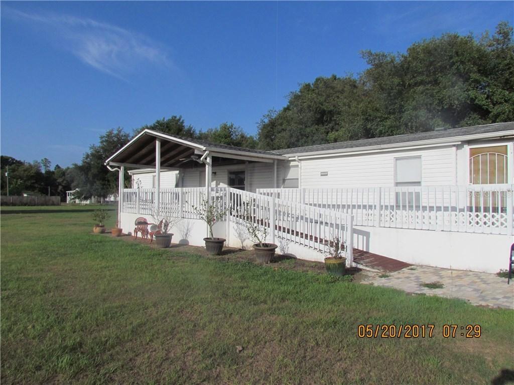 34130 Cherokee Ln., Wesley Chapel, FL 33543
