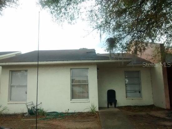 113 Lakeside Hills Loop #4, Auburndale, FL 33823