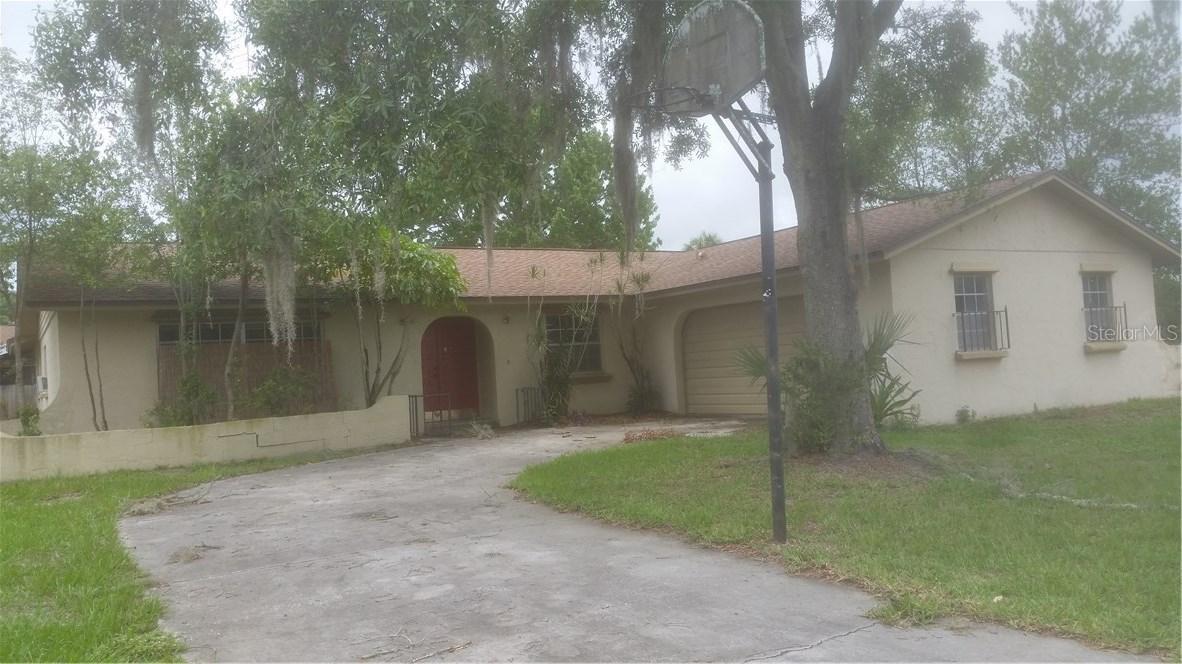 [Address Hidden by Seller], Land O Lakes, FL 34639