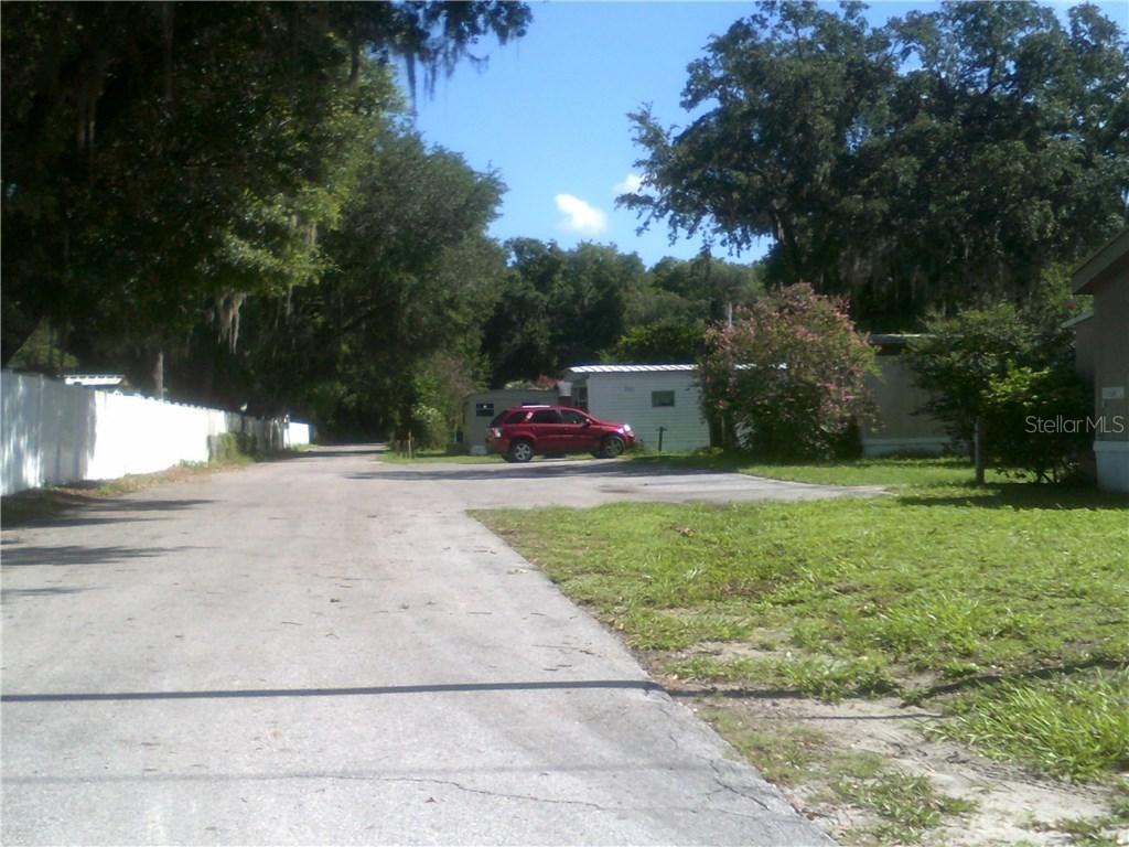 38813 County Road 54 East, Zephyrhills, FL 33542