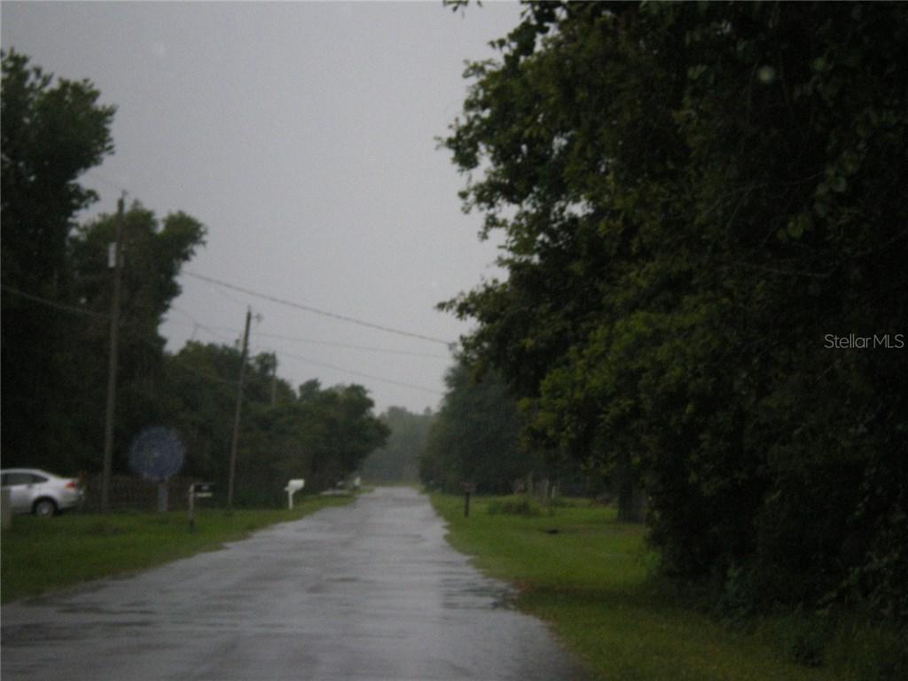 12552 Farmettes Rd., Lakeland, FL 33809