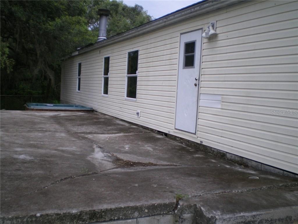 12233 Suave Ln., Hudson, FL 34669