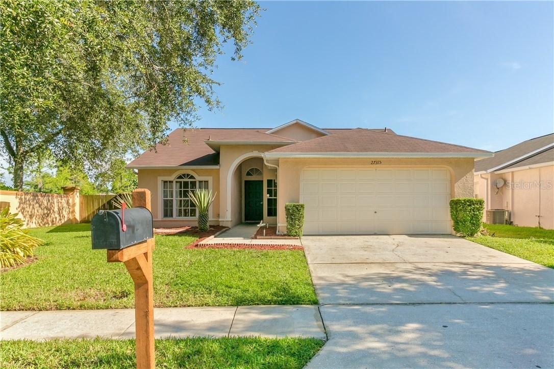 27315 Breakers Dr., Wesley Chapel, FL 33543