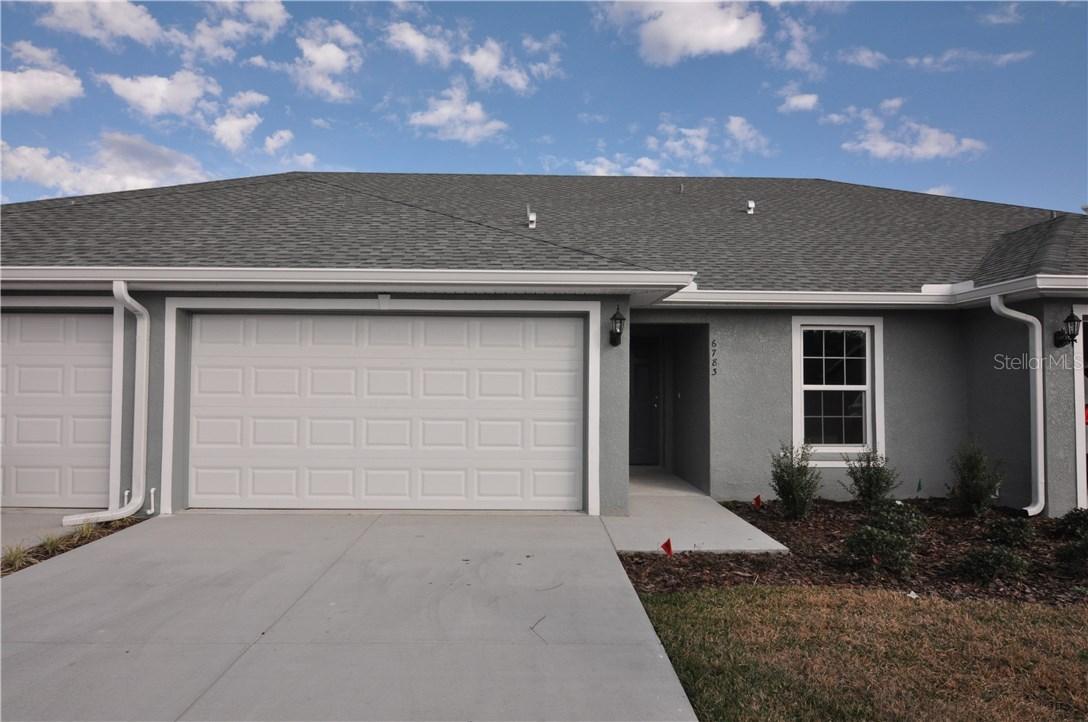 6783 Basswood Cir., Zephyrhills, FL 33542