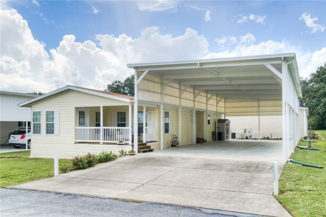 10053 Equity Ave., Dade City, FL 33525