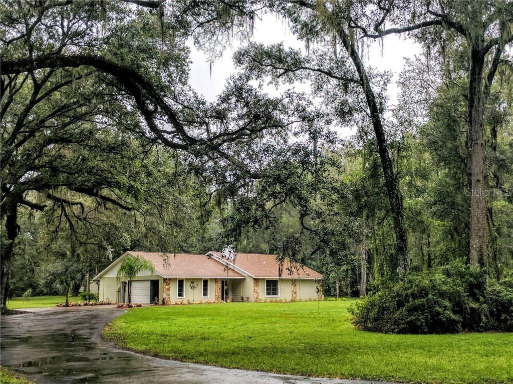 13425 14th St., Dade City, FL 33525