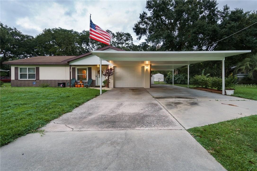 7404 Hancock St., Riverview, FL 33578