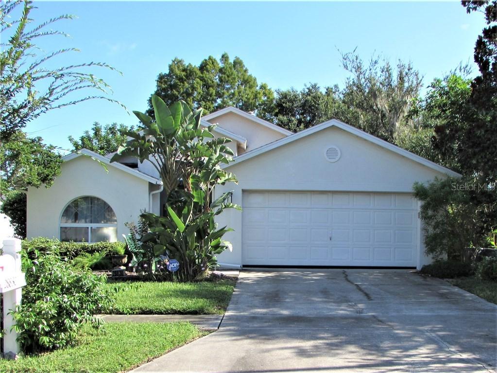 28830 Stormcloud Pass, Wesley Chapel, FL 33543