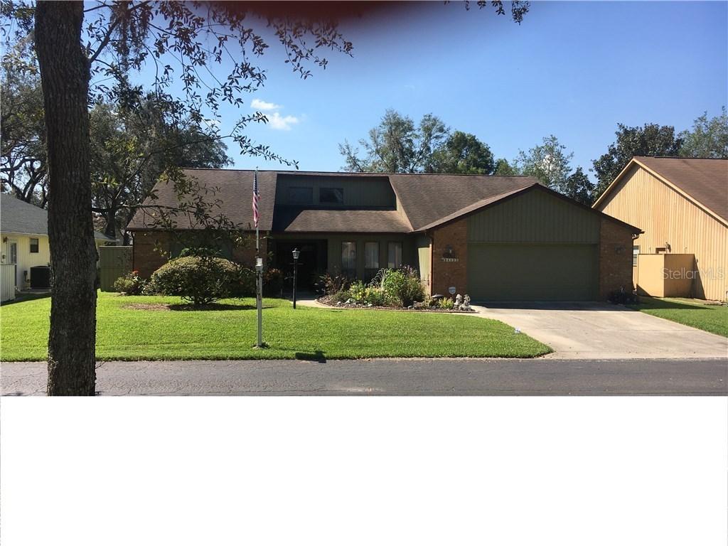 34522 Cedarfield Dr., Dade City, FL 33523