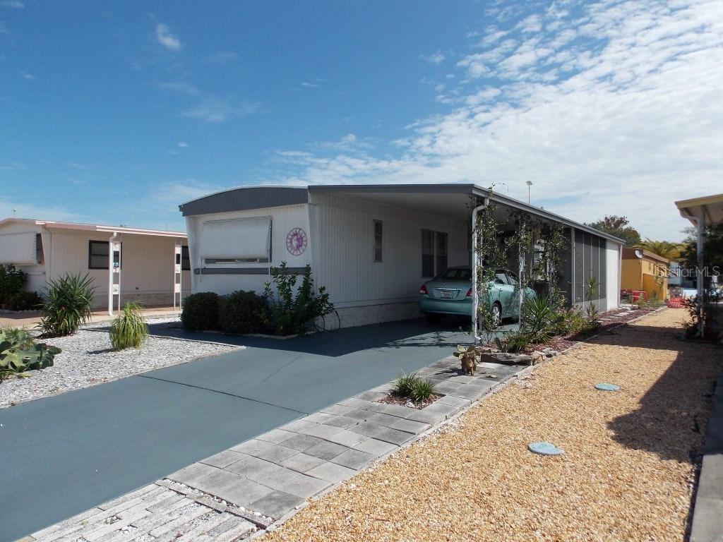 12118 Bonanza Dr., Hudson, FL 34667