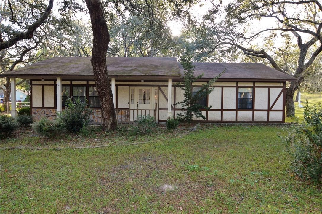 6126 Idle A While Cir., Dade City, FL 33523
