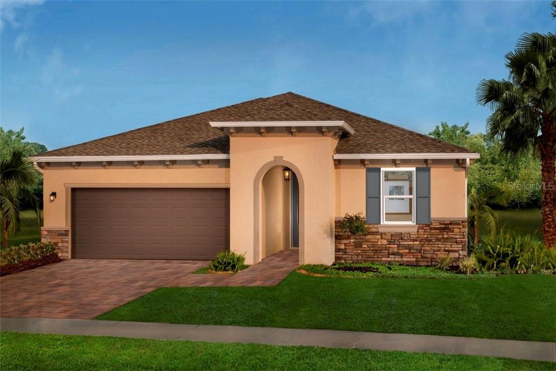 12336 Lake Blvd., Trinity, FL 34655