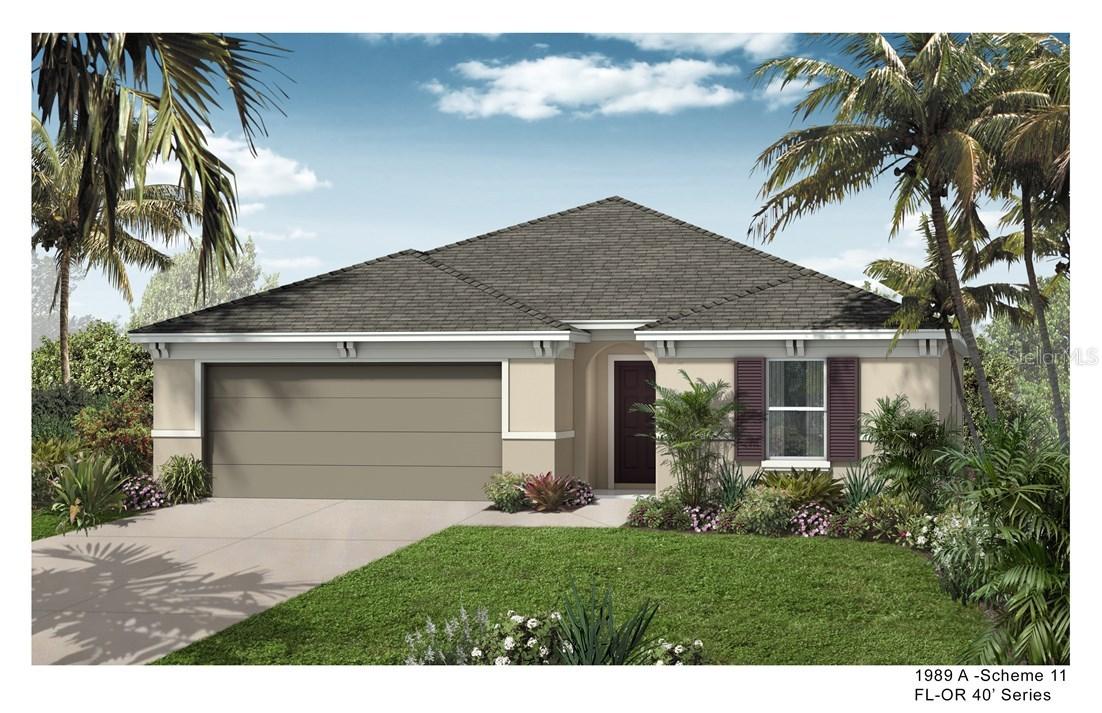 10623 Aldo Moro Dr., Wimauma, FL 33598