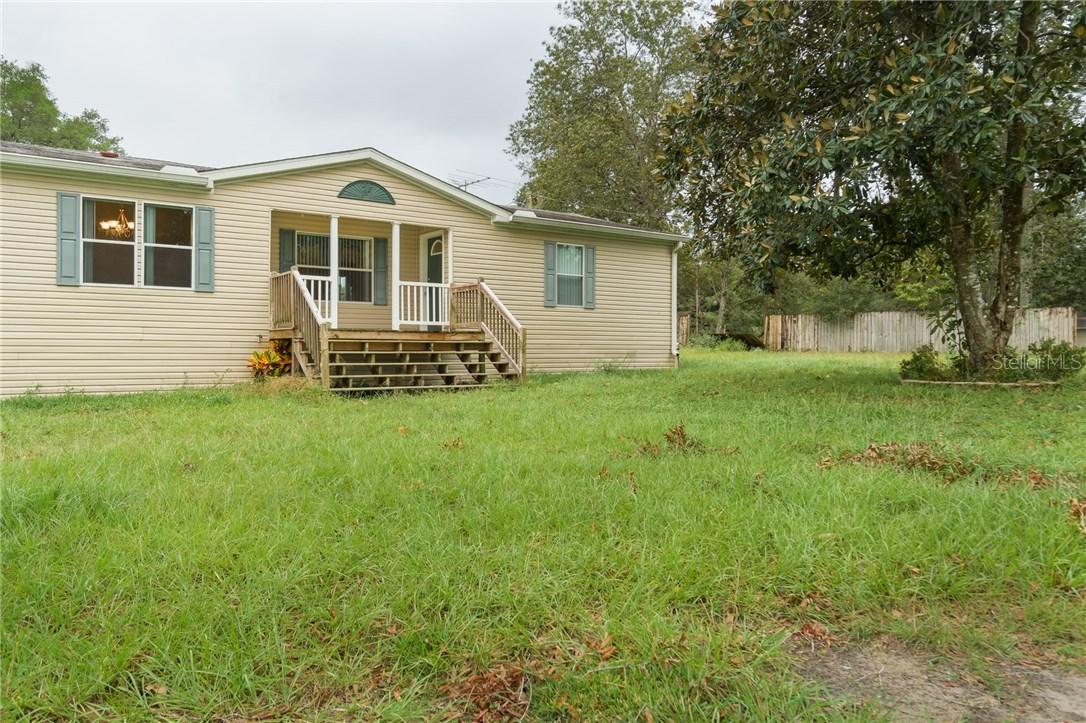 19442 Pullman Ln., Dade City, FL 33523