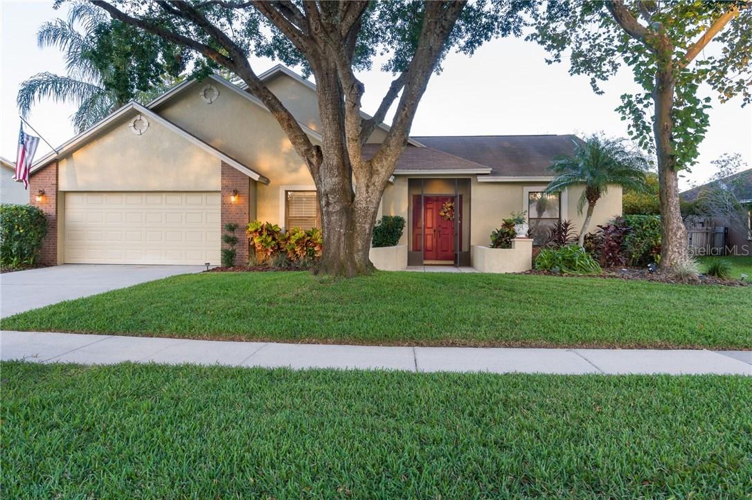 1914 Elk Spring Dr., Brandon, FL 33511