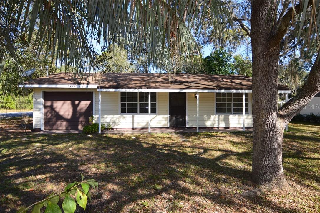 34095 Ridge Manor Blvd., Dade City, FL 33523