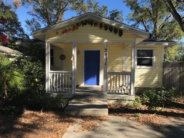 7801 53rd Way, Pinellas Park, FL 33781