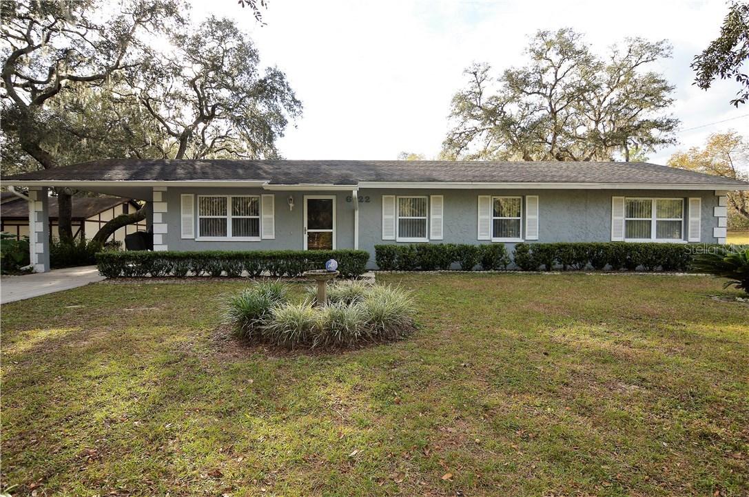 6122 Idle A While Cir., Dade City, FL 33523