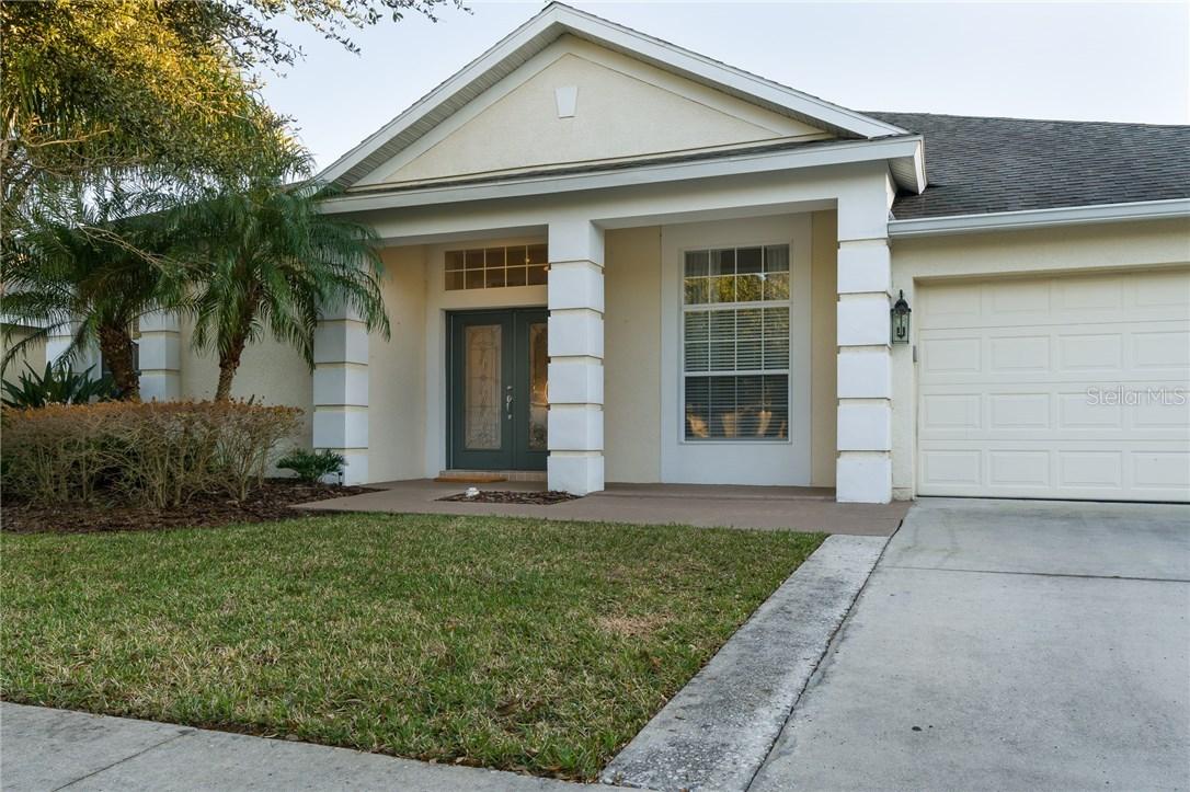 31046 Edendale Dr., Wesley Chapel, FL 33543