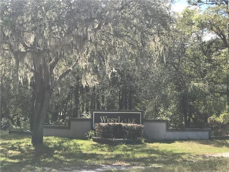 5074 Westlake Blvd., Dade City, FL 33523