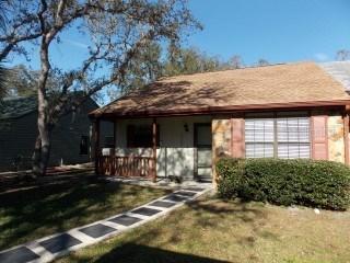 35091 Whispering Oaks Blvd., Dade City, FL 33523