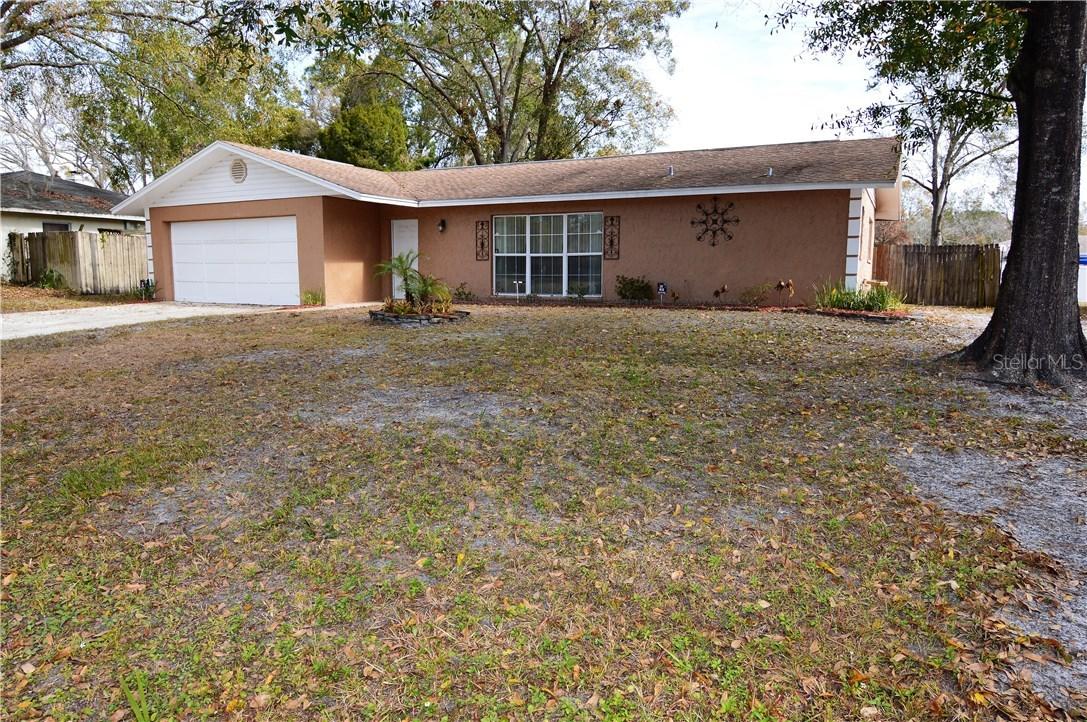 26774 Hickory Loop, Lutz, FL 33559