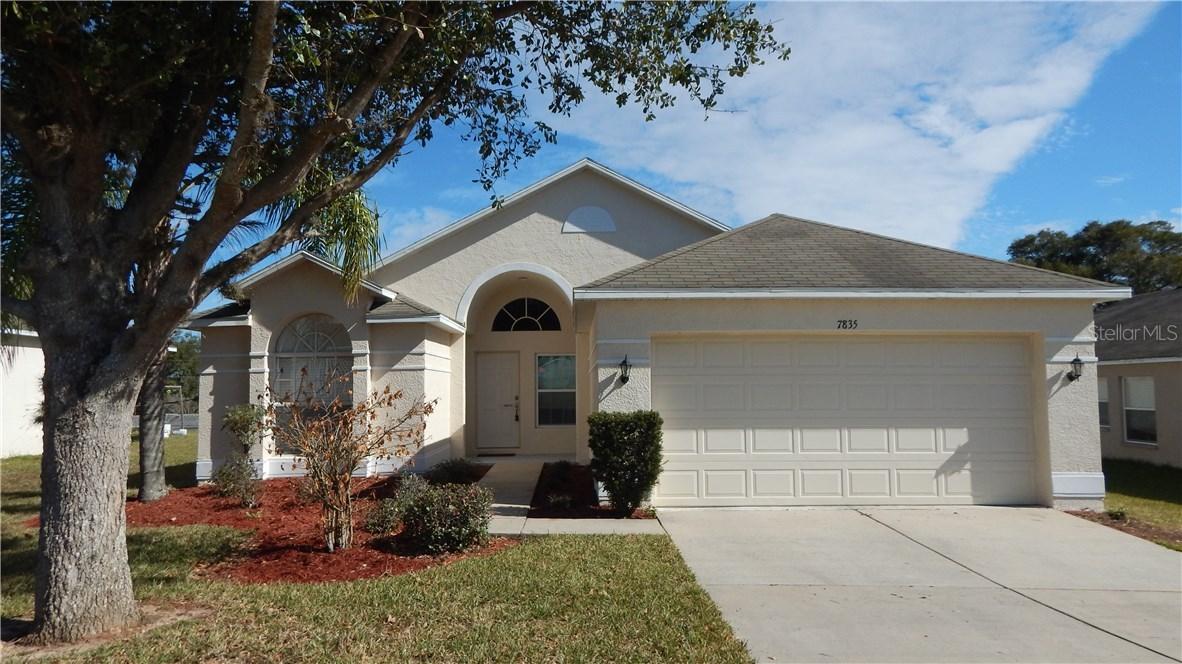 7835 Merchantville Cir., Zephyrhills, FL 33540