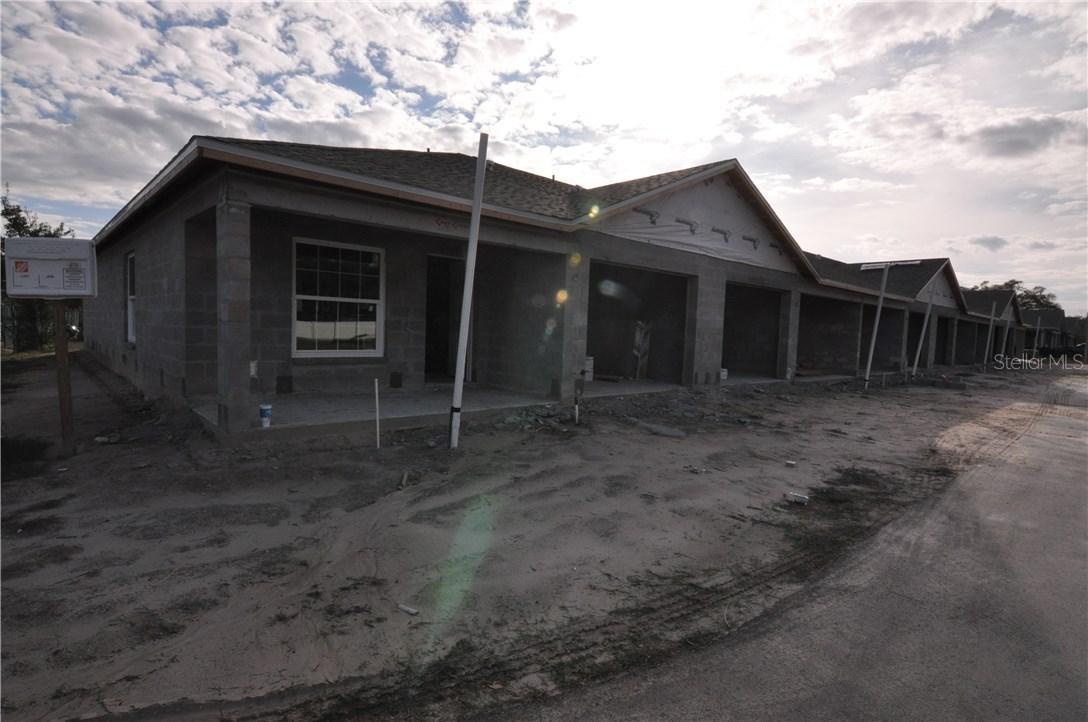 6780 Basswood Cir., Zephyrhills, FL 33542